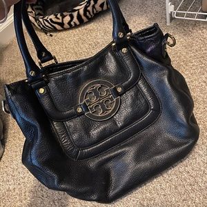Tory Burch purse